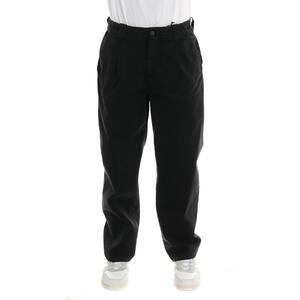 PANTALONE RELAXED BL11 - Mad Fashion | img vers.300x/